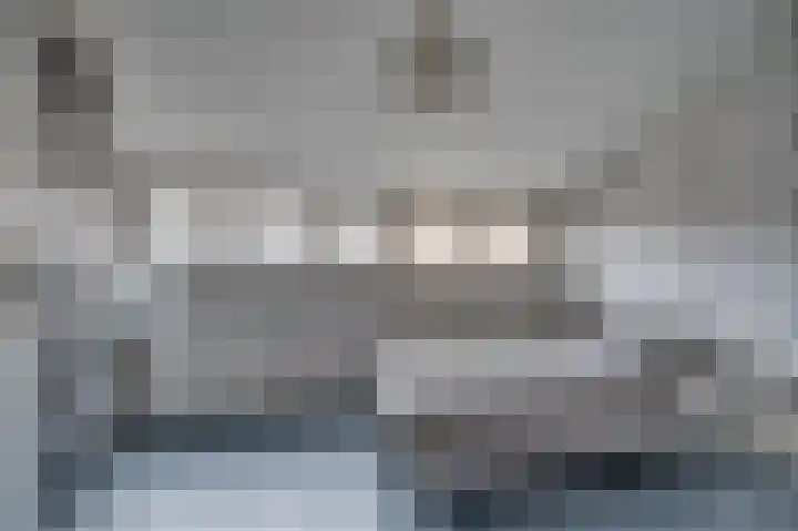 Vossenerlaan 113 Venlo thumbnail 28