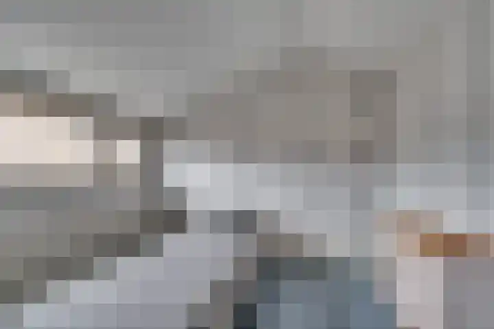 Vossenerlaan 113 Venlo thumbnail 29