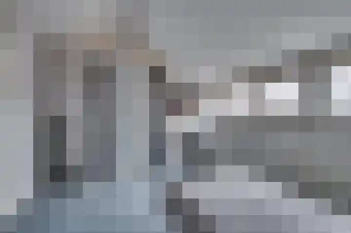 Vossenerlaan 113 Venlo thumbnail 30