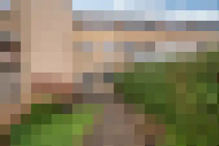 Vossenerlaan 113 Venlo thumbnail 32