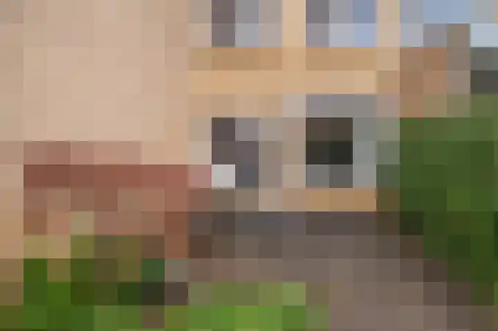 Vossenerlaan 113 Venlo thumbnail 33