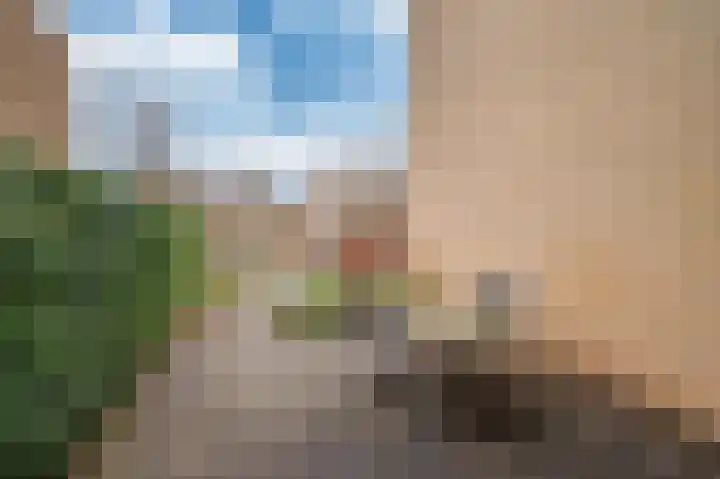 Vossenerlaan 113 Venlo thumbnail 34