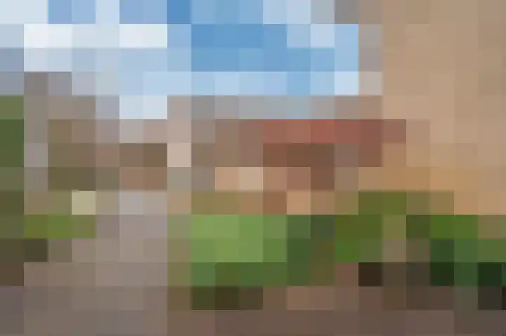 Vossenerlaan 113 Venlo thumbnail 35