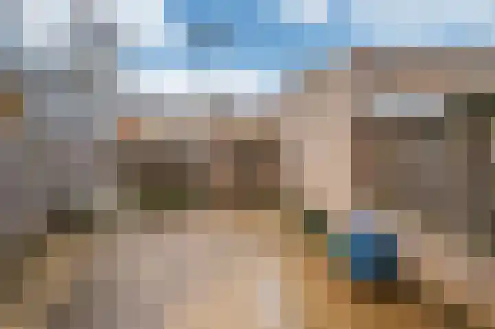 Vossenerlaan 113 Venlo thumbnail 37