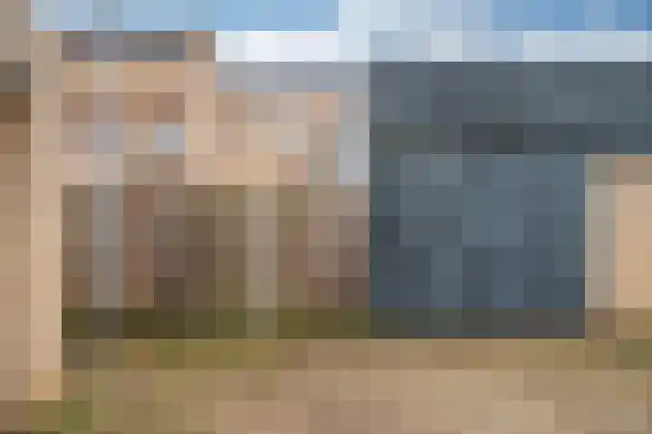 Vossenerlaan 113 Venlo thumbnail 38