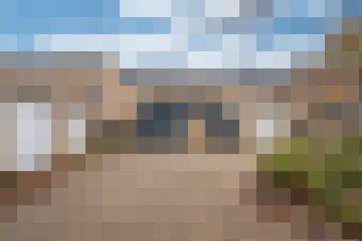 Vossenerlaan 113 Venlo thumbnail 39