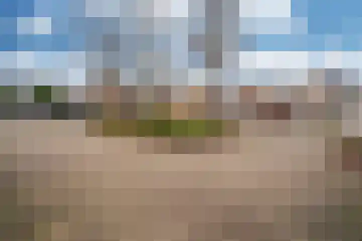 Vossenerlaan 113 Venlo thumbnail 40