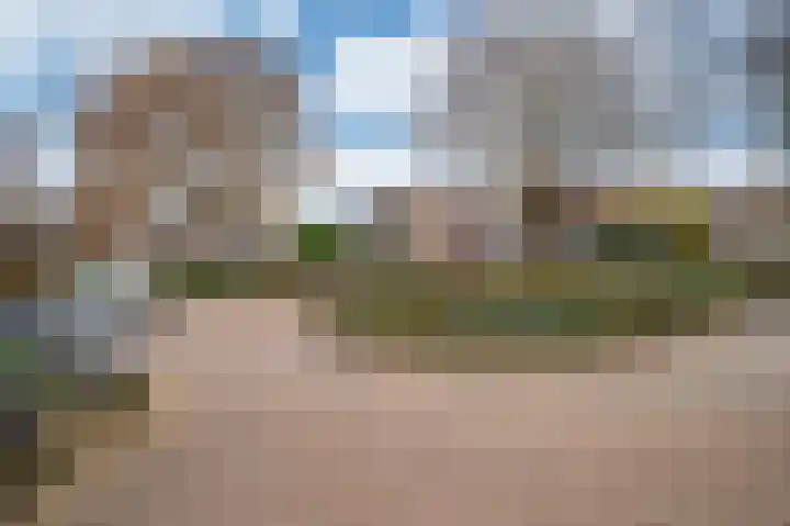 Vossenerlaan 113 Venlo thumbnail 41