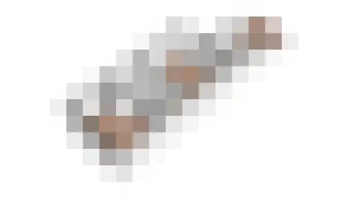 Vossenerlaan 113 Venlo thumbnail 47
