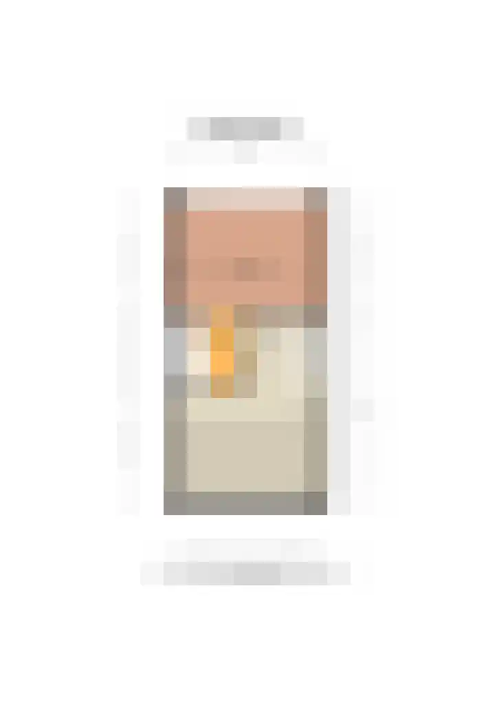 Vossenerlaan 113 Venlo thumbnail 49