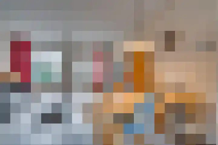 Vossenerlaan 113 Venlo thumbnail 5