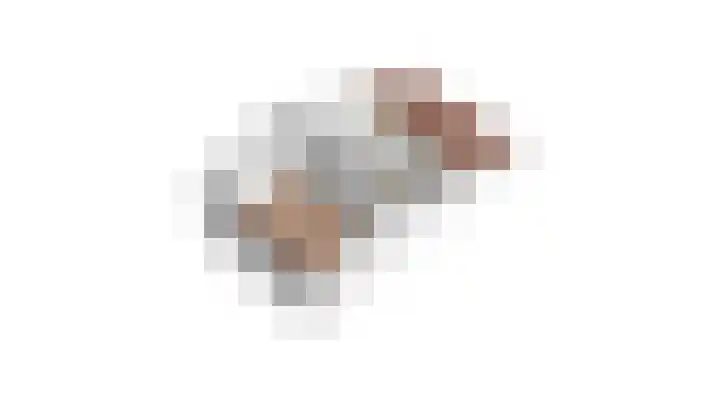Vossenerlaan 113 Venlo thumbnail 50