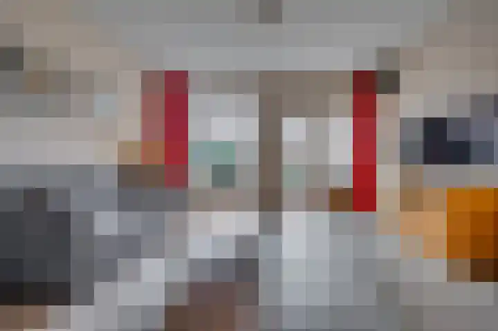Vossenerlaan 113 Venlo thumbnail 6
