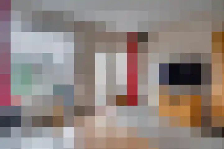 Vossenerlaan 113 Venlo thumbnail 7