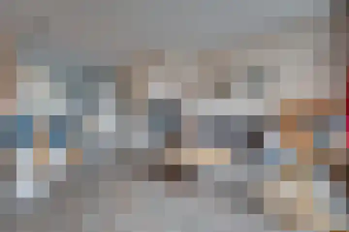 Vossenerlaan 113 Venlo thumbnail 8