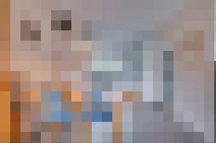 Vossenerlaan 113 Venlo thumbnail 9