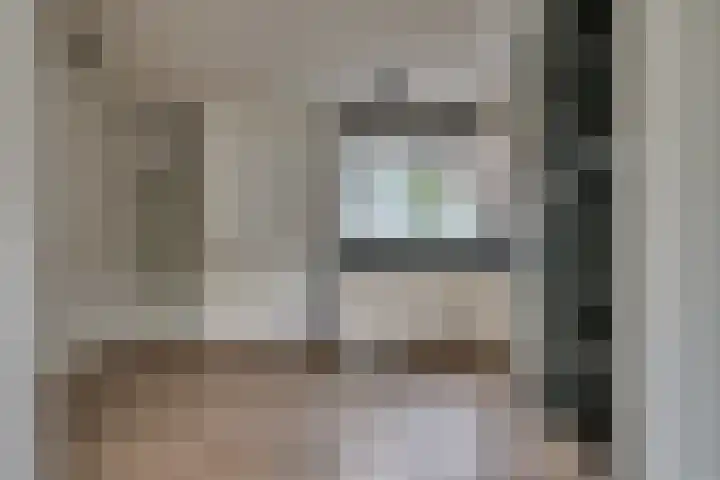 Vossenerlaan 129 Venlo thumbnail 10