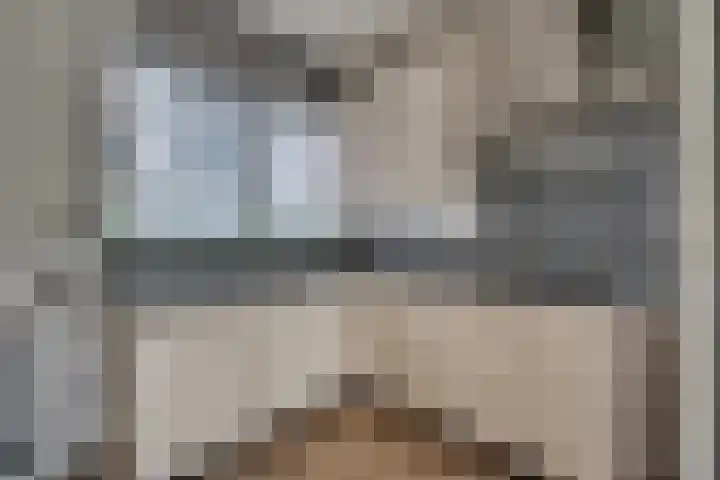 Vossenerlaan 129 Venlo thumbnail 11