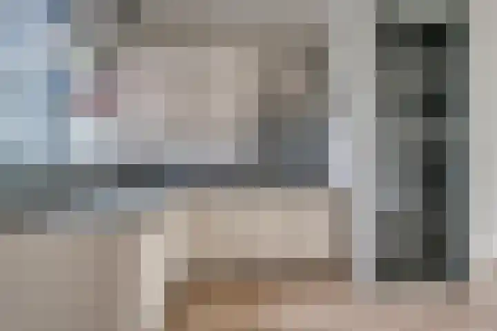 Vossenerlaan 129 Venlo thumbnail 12
