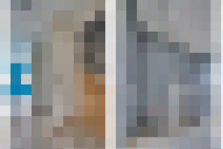 Vossenerlaan 129 Venlo thumbnail 13