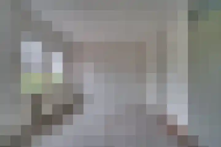 Vossenerlaan 129 Venlo thumbnail 14