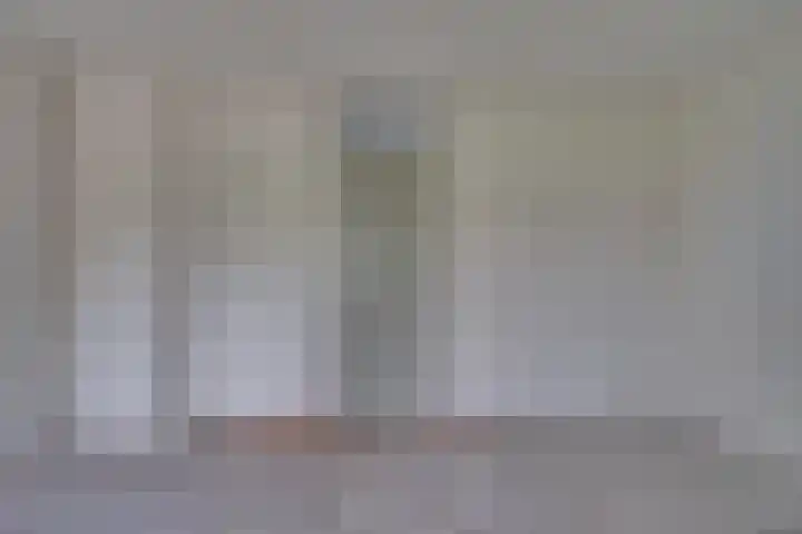 Vossenerlaan 129 Venlo thumbnail 15
