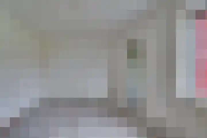 Vossenerlaan 129 Venlo thumbnail 16