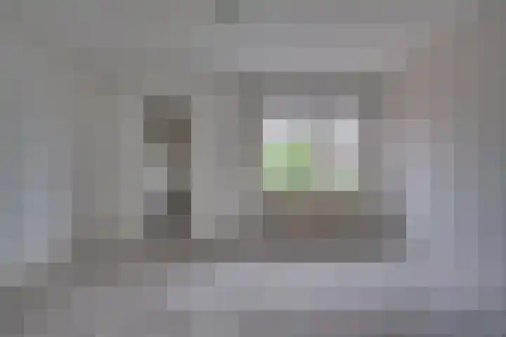 Vossenerlaan 129 Venlo thumbnail 17