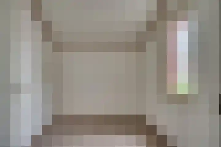Vossenerlaan 129 Venlo thumbnail 18