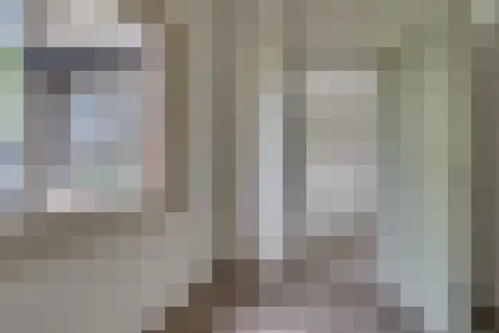 Vossenerlaan 129 Venlo thumbnail 19