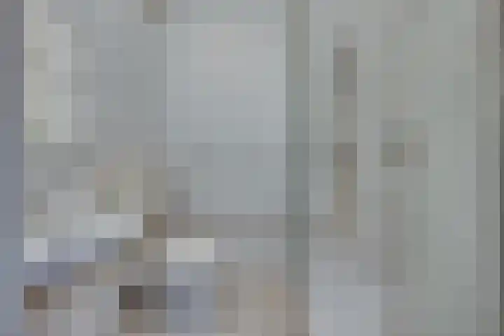 Vossenerlaan 129 Venlo thumbnail 20