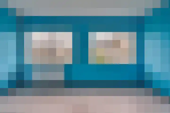 Vossenerlaan 129 Venlo thumbnail 21