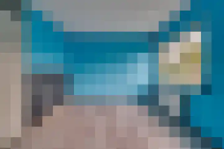 Vossenerlaan 129 Venlo thumbnail 22