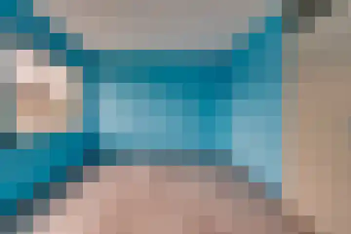 Vossenerlaan 129 Venlo thumbnail 23