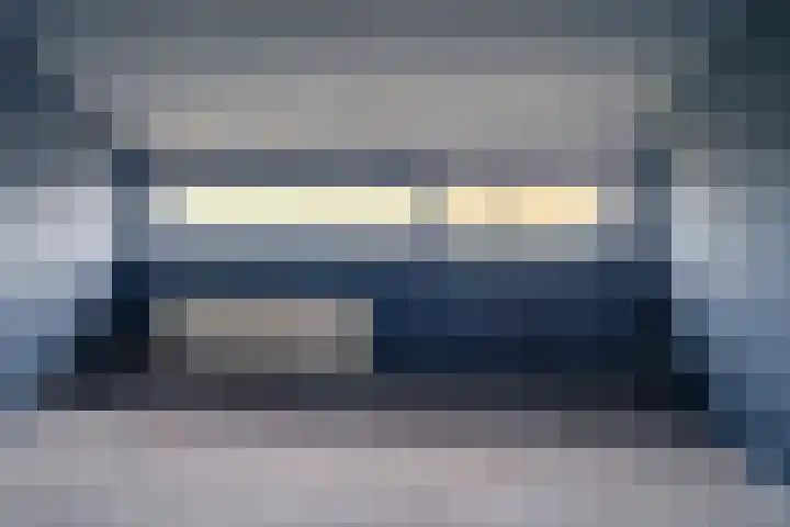 Vossenerlaan 129 Venlo thumbnail 24