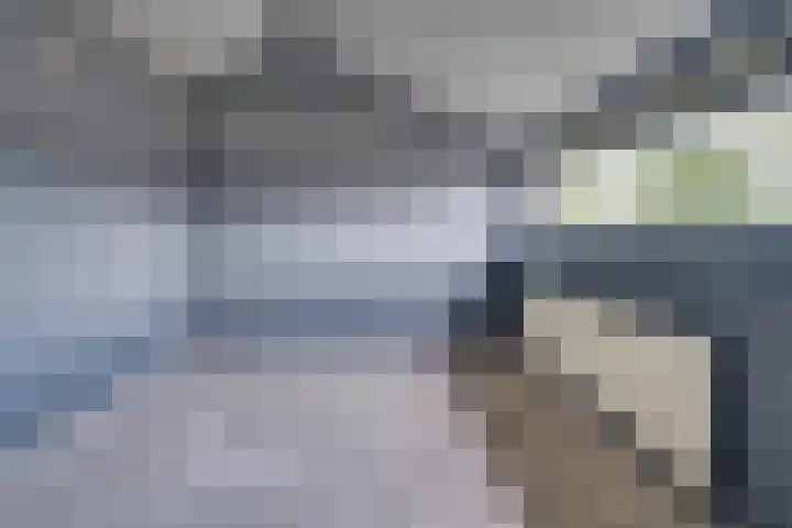 Vossenerlaan 129 Venlo thumbnail 25