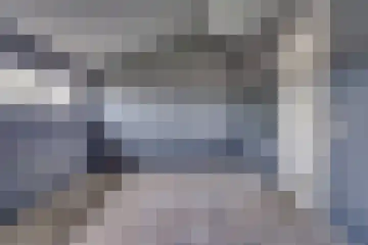 Vossenerlaan 129 Venlo thumbnail 26