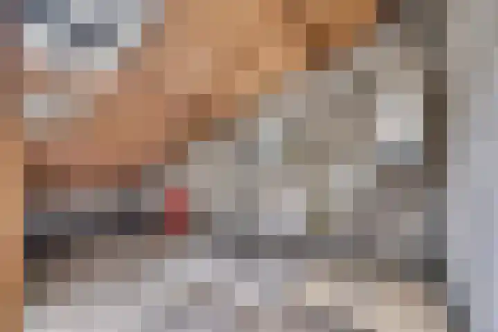 Vossenerlaan 129 Venlo thumbnail 27