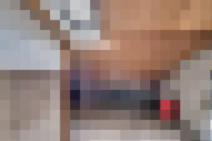 Vossenerlaan 129 Venlo thumbnail 28