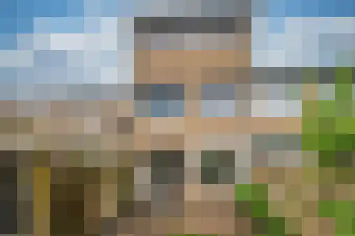 Vossenerlaan 129 Venlo thumbnail 29