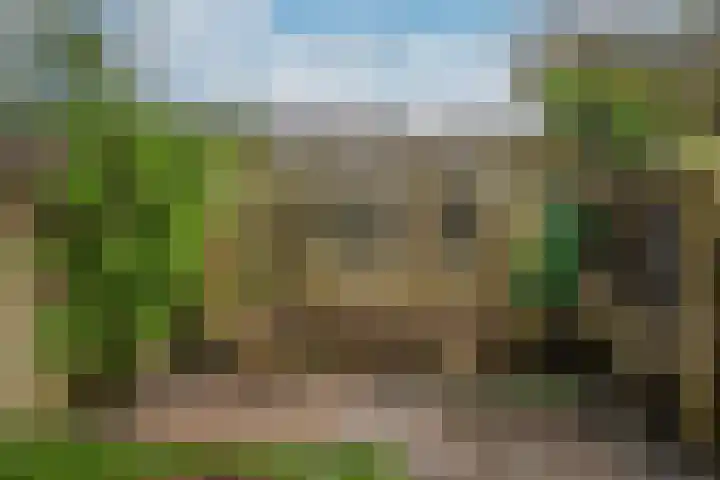 Vossenerlaan 129 Venlo thumbnail 31