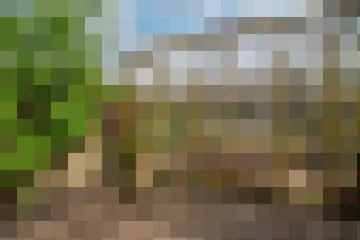 Vossenerlaan 129 Venlo thumbnail 32