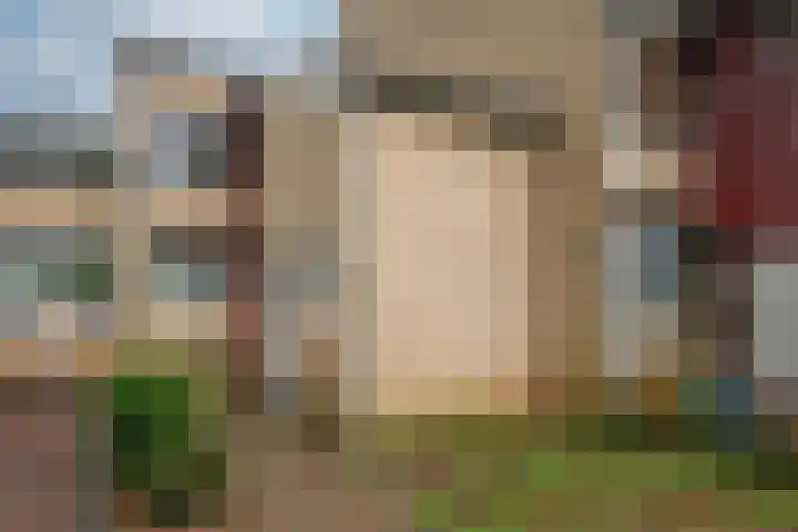 Vossenerlaan 129 Venlo thumbnail 33