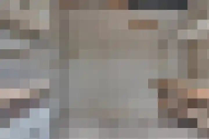 Vossenerlaan 129 Venlo thumbnail 34