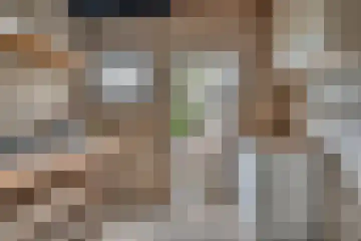 Vossenerlaan 129 Venlo thumbnail 35