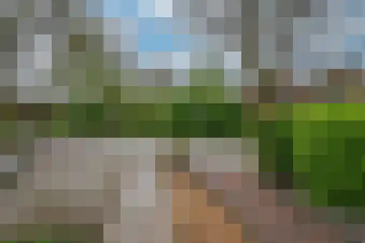 Vossenerlaan 129 Venlo thumbnail 36