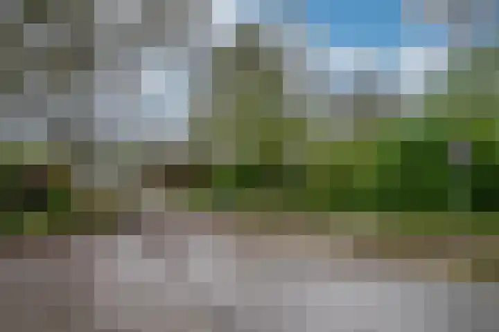 Vossenerlaan 129 Venlo thumbnail 37
