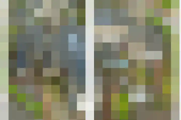 Vossenerlaan 129 Venlo thumbnail 38