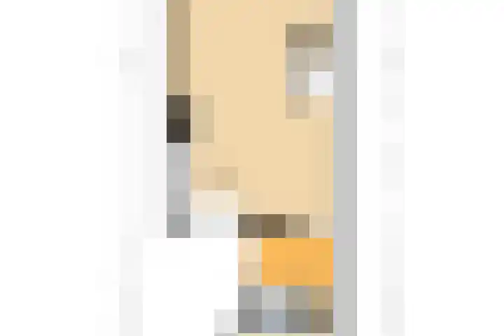 Vossenerlaan 129 Venlo thumbnail 39