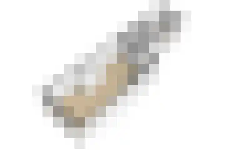 Vossenerlaan 129 Venlo thumbnail 40